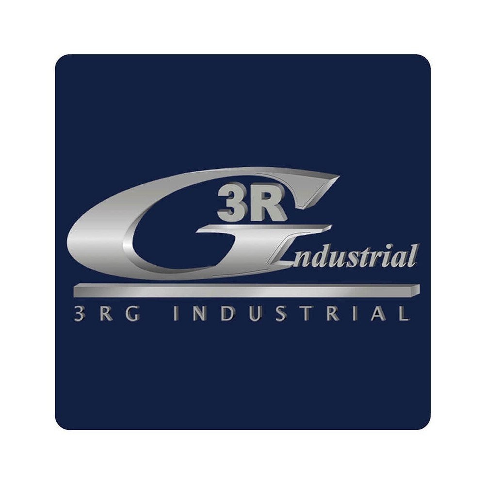 Embudo varilla del aceite equivalente 038103663C, 038103663A 3RG 80788