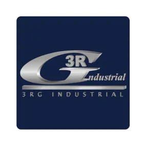 Junta silicona de Turbo PSA 1434C8 3RG 81233