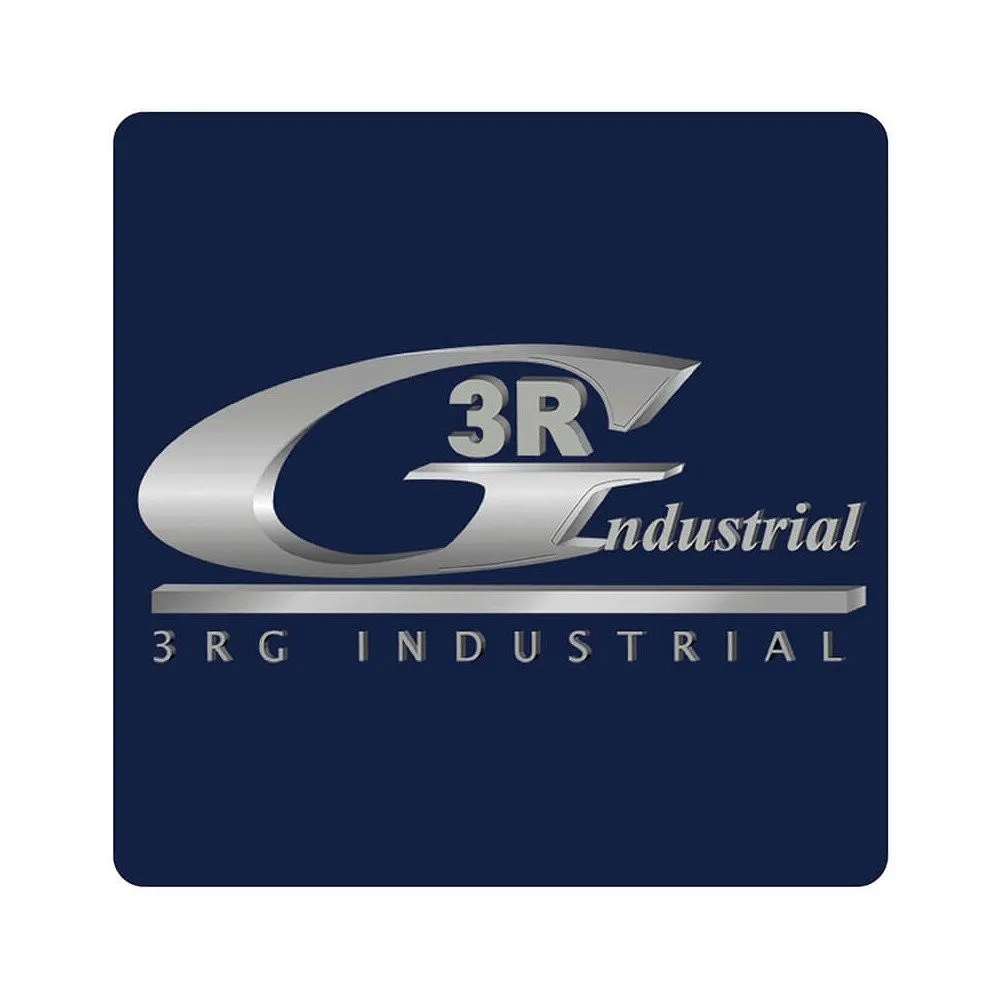 JUEGO REPARACION DE INYECTORES -REF OEM 198299 + 198185 + 1982A0 3RG 84224