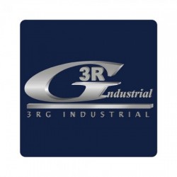 SOPORTE TAPA MOTOR -REF OEM...