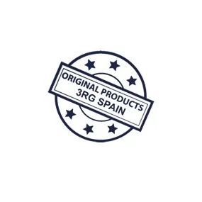 BRIDA SIN FIN Ø 12 -20 71031