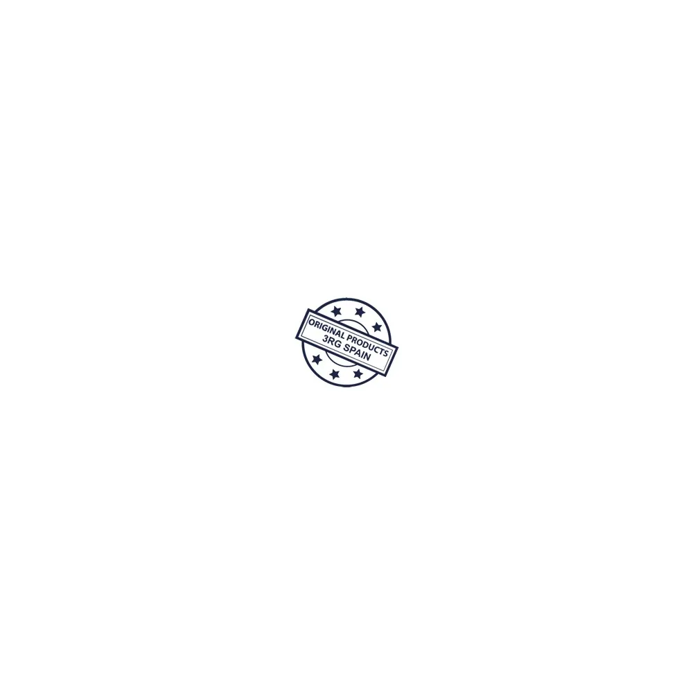 BRIDA SIN FIN Ø 32 - 50 71035