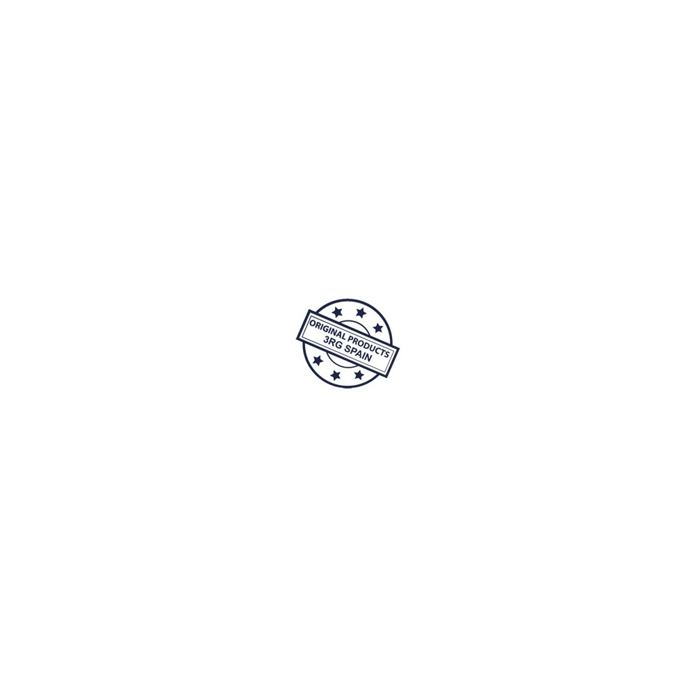 BRIDA SIN FIN Ø 60 - 80 71038