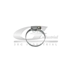BRIDA SIN FIN Ø 60 - 80 71038