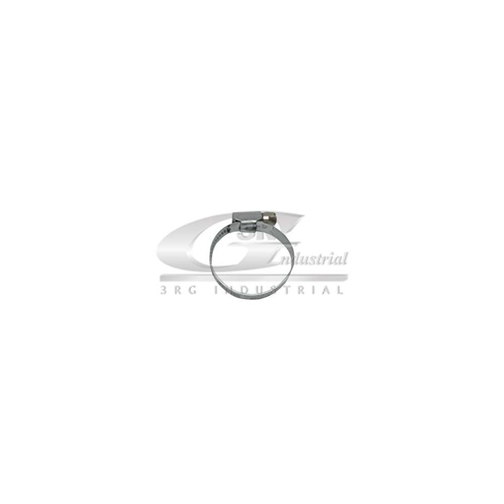 BRIDA SIN FIN Ø 60 - 80 71038