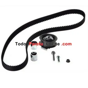 Kit de distribución Gates K015678XS