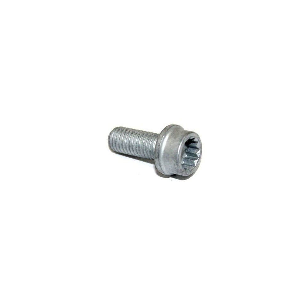 Tornillo OEM VAG N 91048802