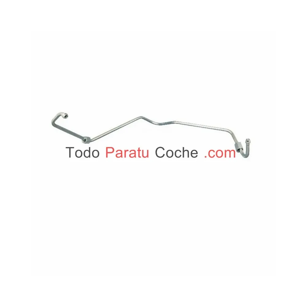 Tubo aceite para turbo original VW 038 145 771 AG / 038145771AG