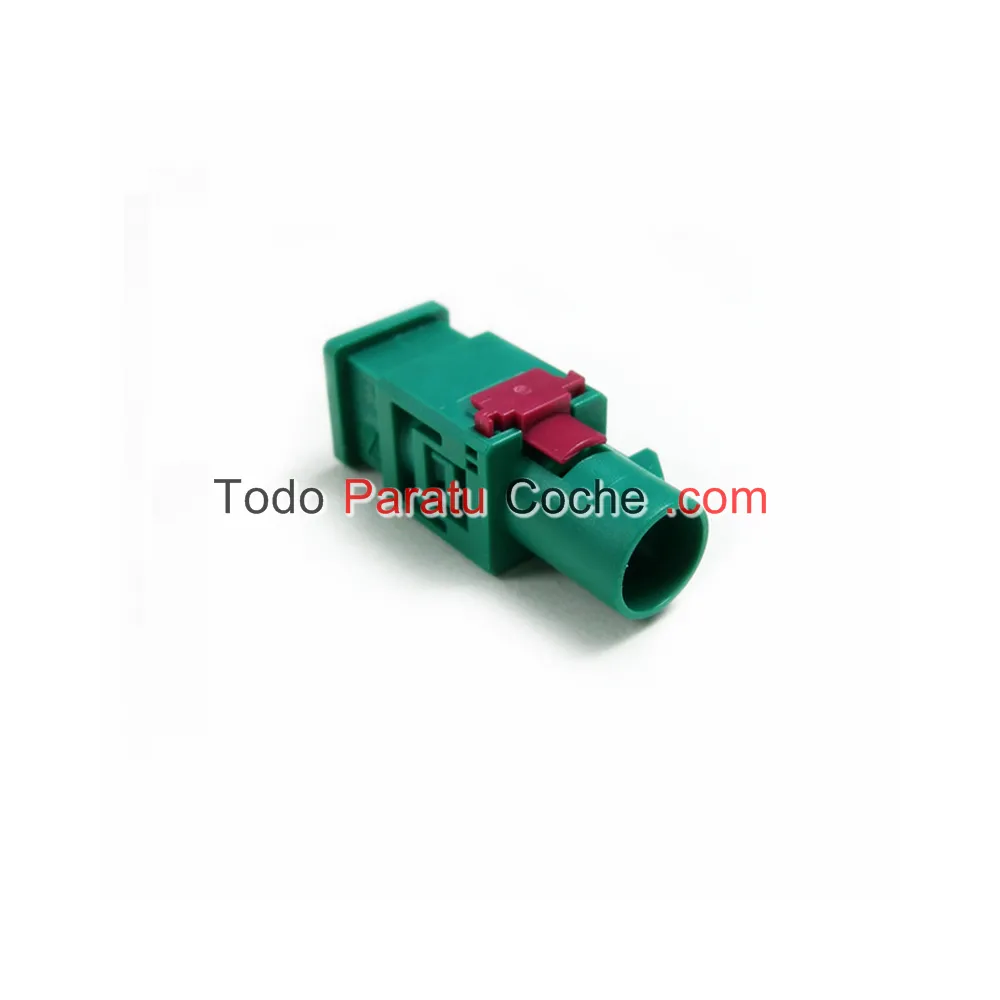 Conector antena 6Q0035575K - 6Q0 035 575 K