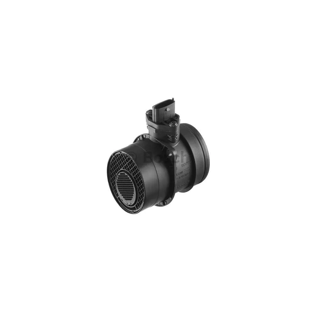 CAUDALIMETRO BOSCH 0 281 002 554 HYUNDAI H1,TERRACAN,SORENTO