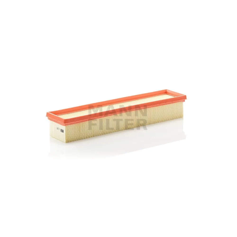 Filtro aire Mann C3875