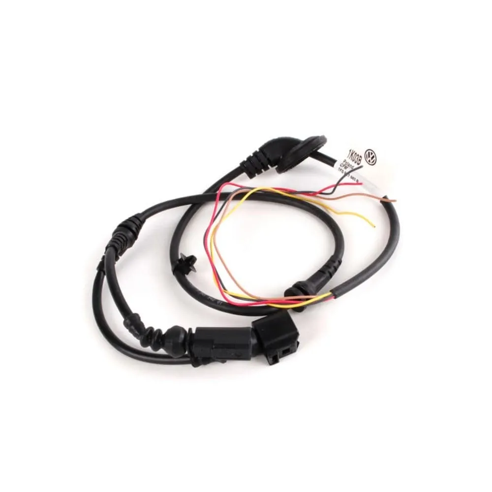 Mazo cables OEM 1K0 927 903 R