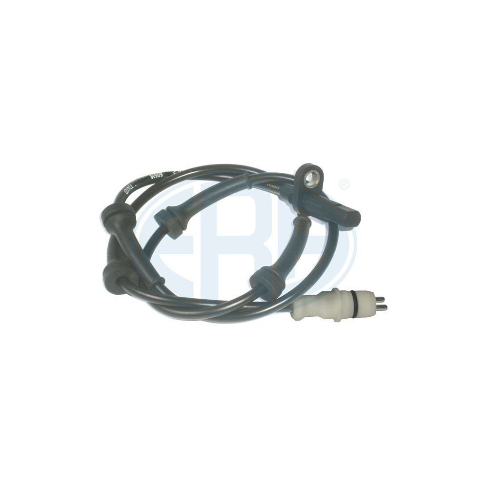 ERA - Sensor, revoluciones de la rueda GM 93194900