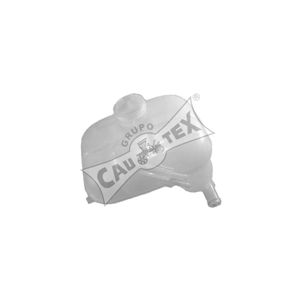 CAUTEX - 955381 - Depósito compensación  93179469 -  1304241