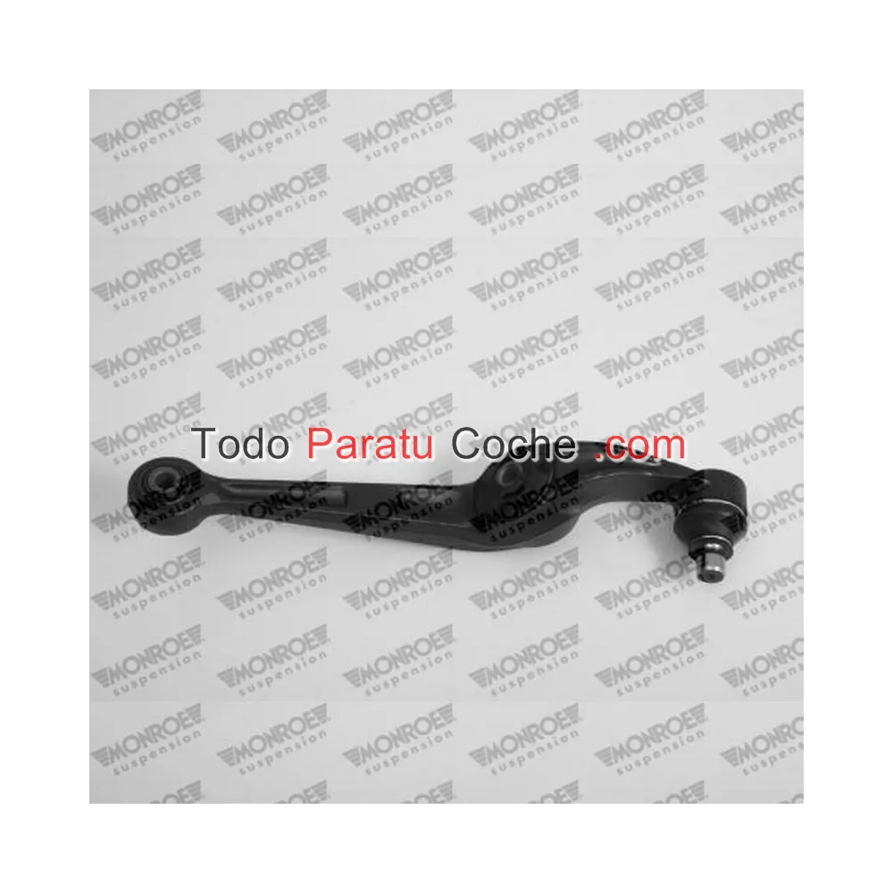 Brazo suspension izquierdo Monroe L2835
