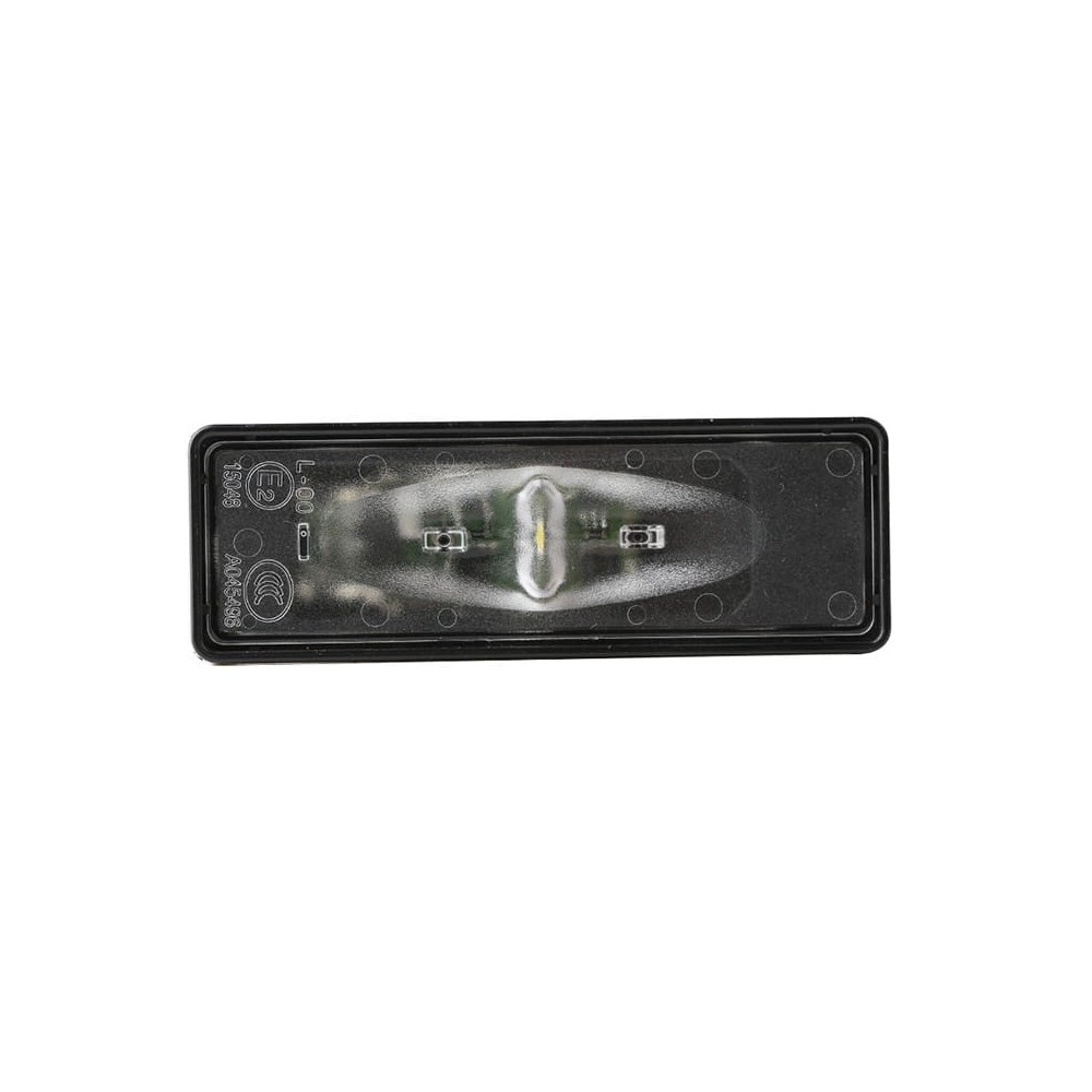 Plafón led OEM PSA