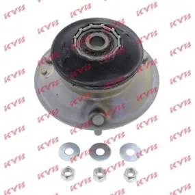 KYB - SM1003 - Kit reparación, apoyo columna amortiguación