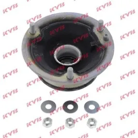 KYB - SM1003 - Kit reparación, apoyo columna amortiguación