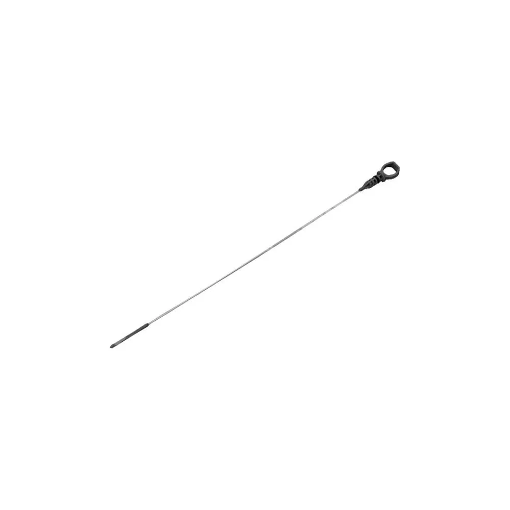 Vailla nivel aceite equivalente 1174 C7