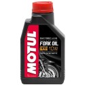 Aceite Motul Fork Oil Factory Line Medium 10W