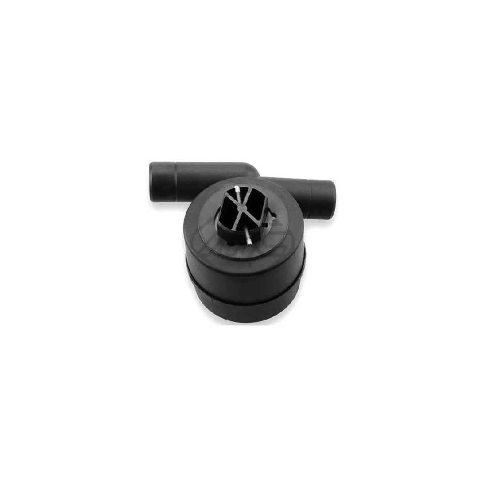 Válvula, ventilación cárter - 35113