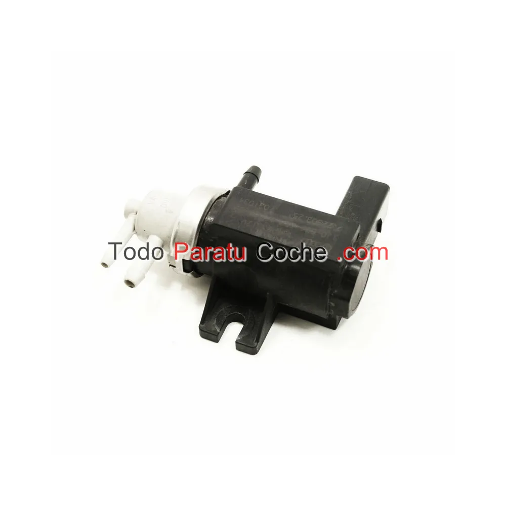 Contro de presion de gases original VW 1J0 906 627 - 1J0906627