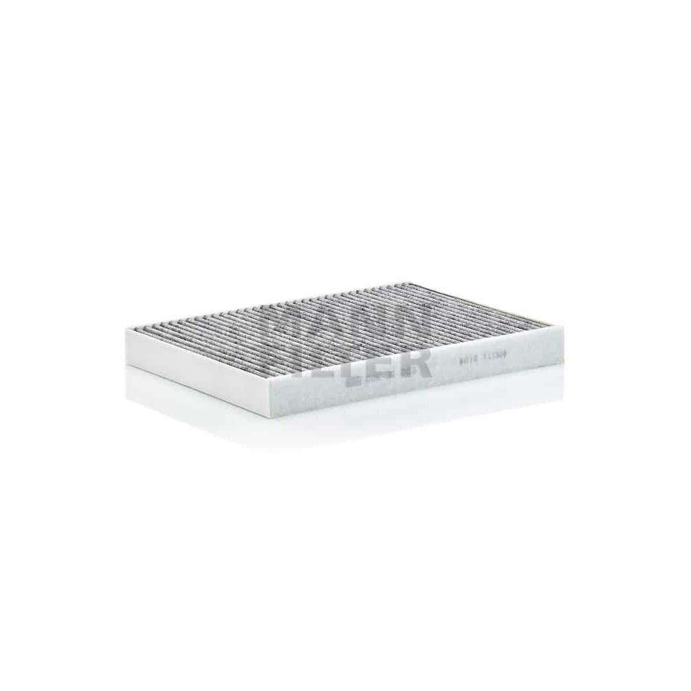 Filtro Mann Filter CUK 31 003