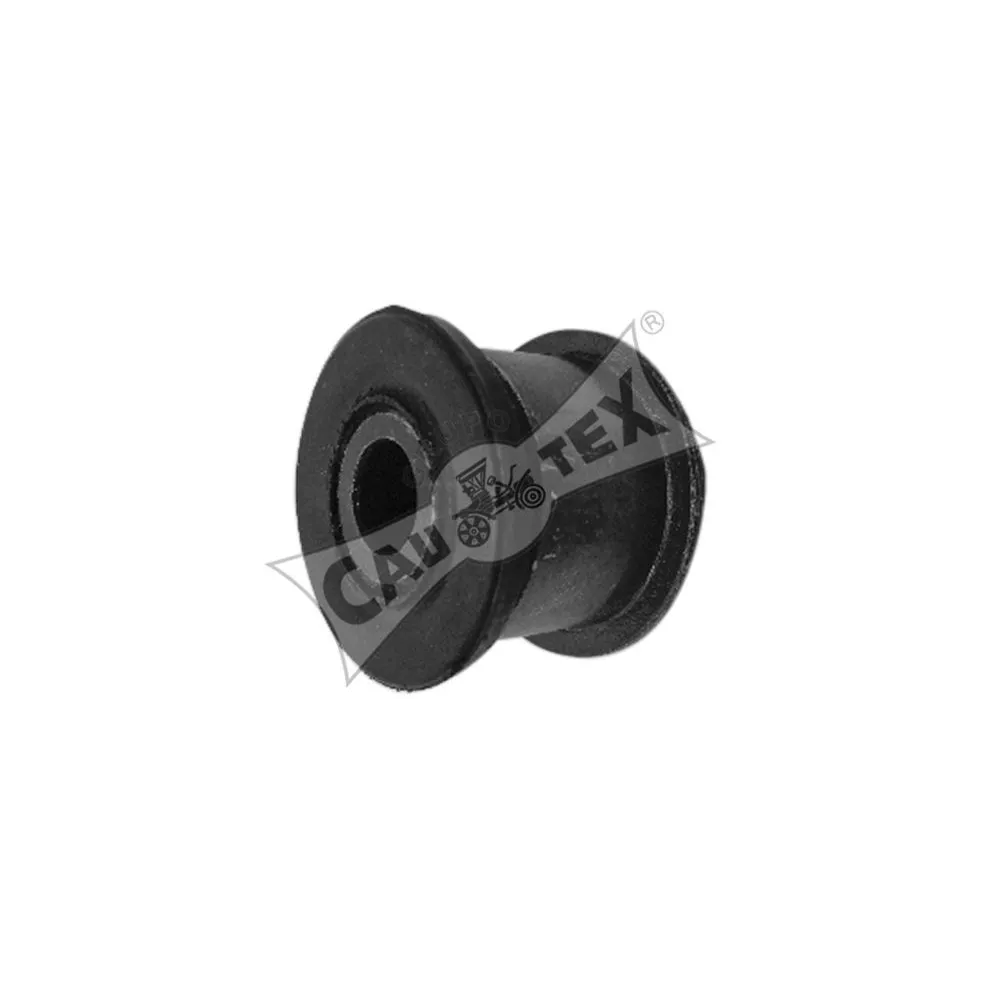 Casquillo cojinete brazo oscilante equivalente 352384