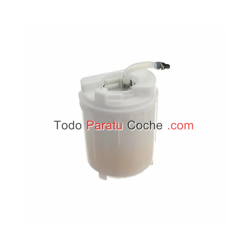 Bomba de Gasolina 8L9 919 051 G - 8L9919051G