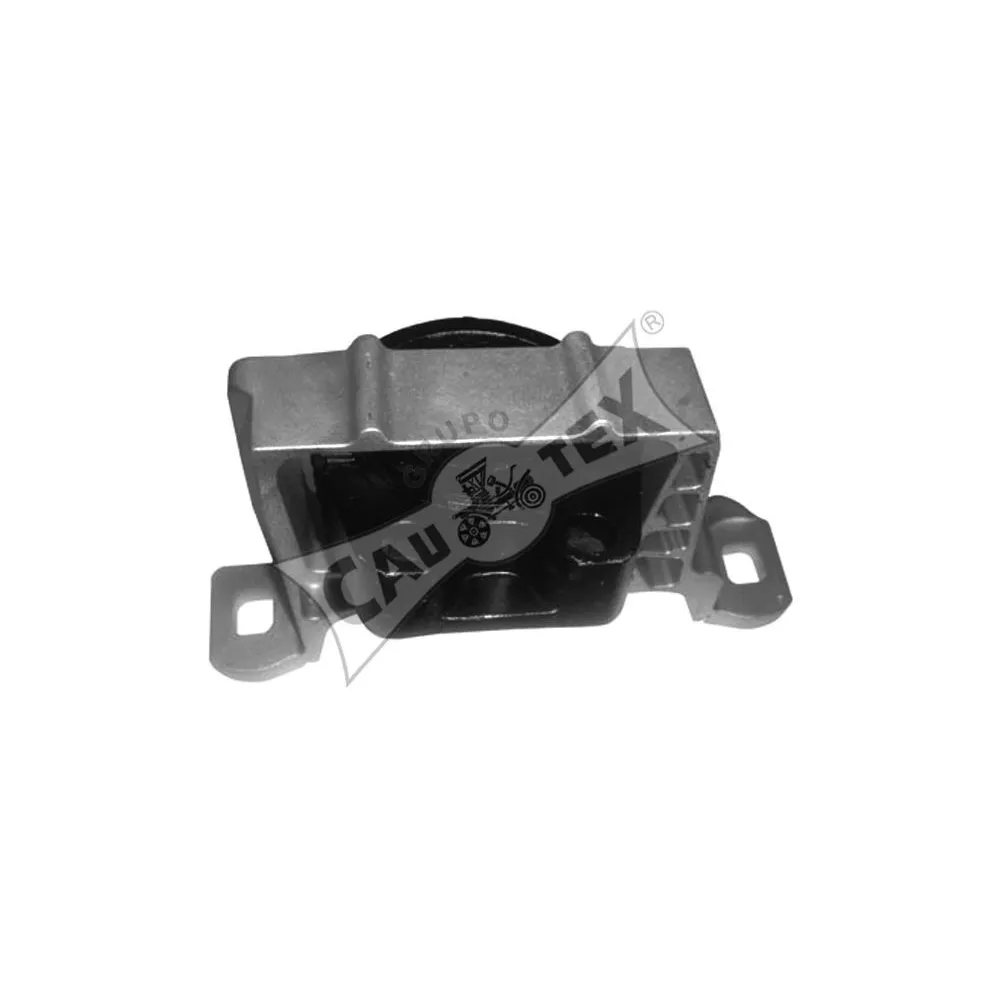 081262 - CAUTEX SOPORTE MOTOR D D FORD