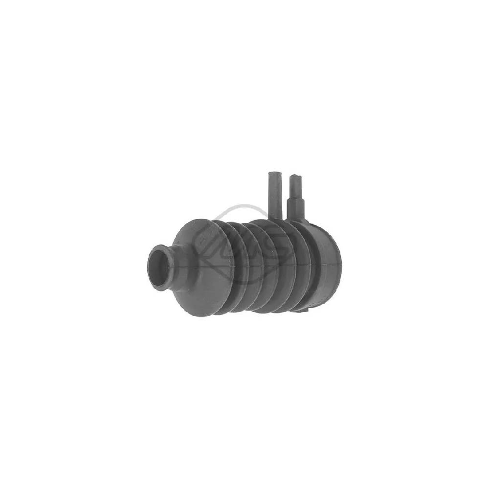 06185: MC FUELLE SUSPENSION C5