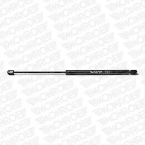 MONROE - ML5894 - Muelle neumático