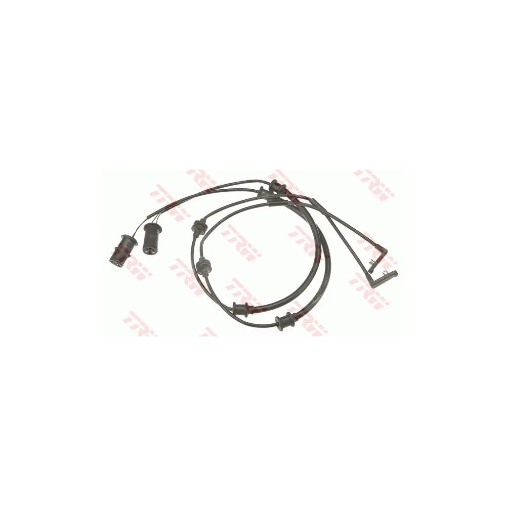 Indicador desgaste freno TRW GIC171