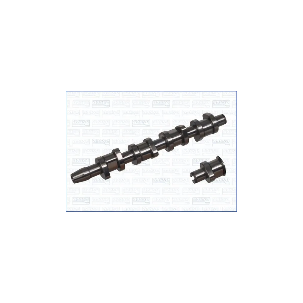 93163400: AJUSA ARBOL DE LEVAS VAG VW