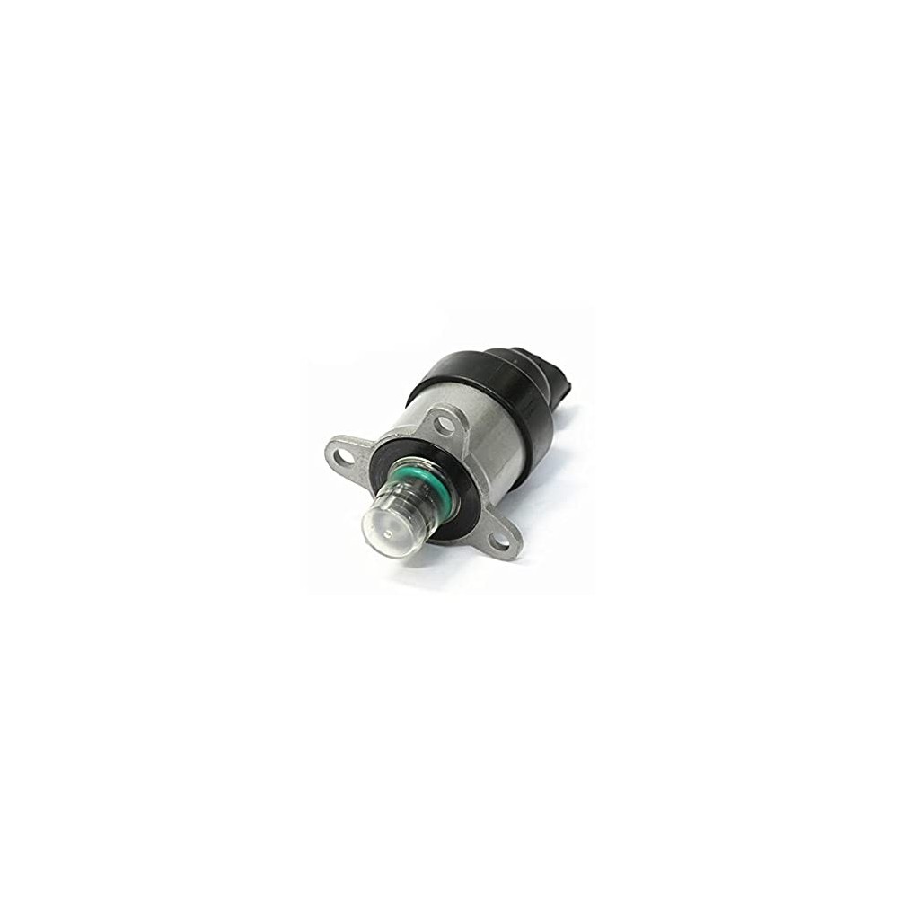 BOSCH - 0 928 400 667 - Válvula reguladora caudal combustible - Common Rail System