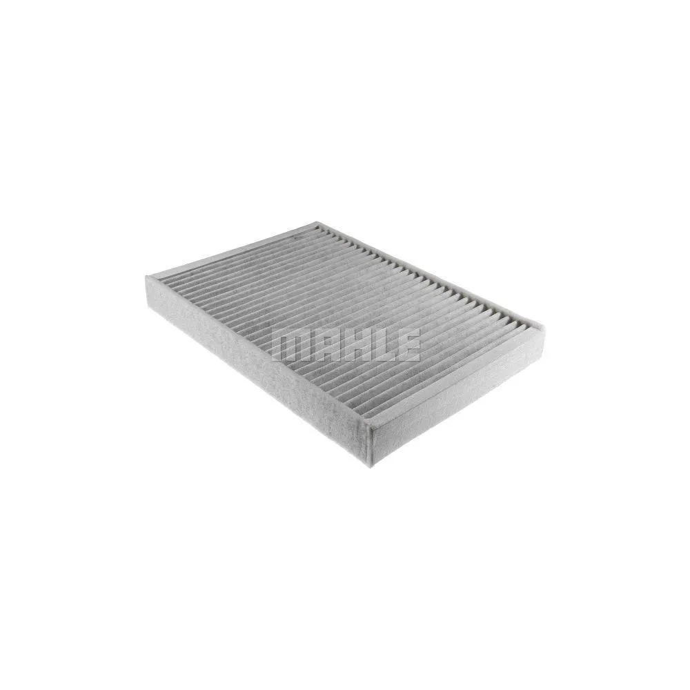 MAHLE - LAK 922 - Filtro, aire habitáculo