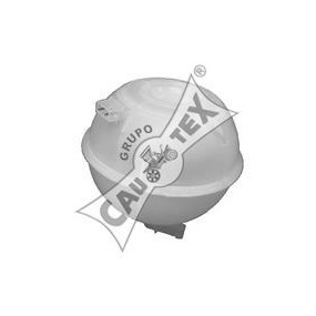 CAUTEX - 954054 - Depósito compensación, refrigerante
