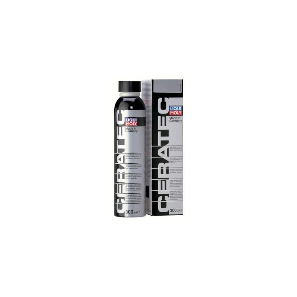 Liqui Moly Cera Tec 300ml