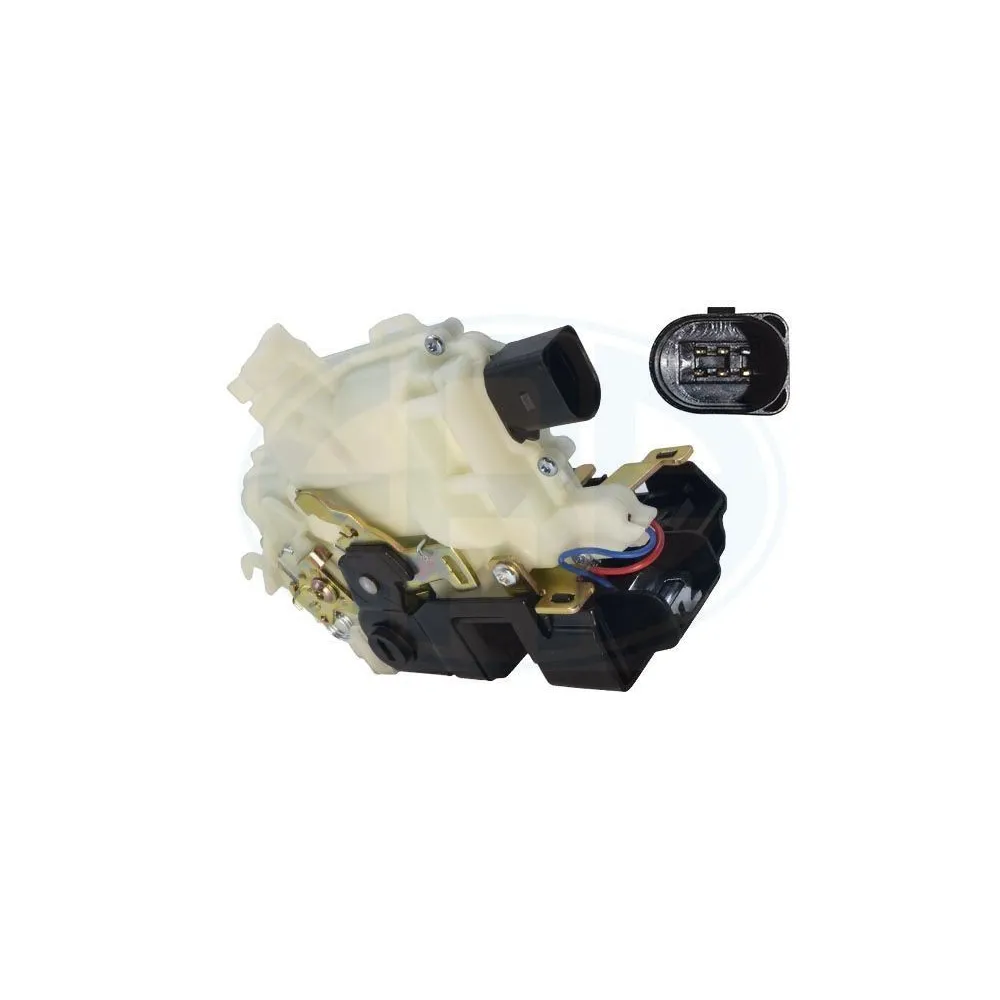 ERA - 660244 - Cerradura de puerta - 660244