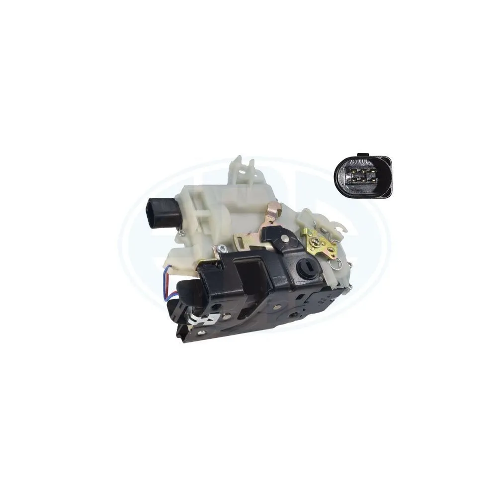 ERA - 660245 - Cerradura de puerta - 660245