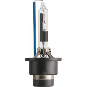 Lámpara xenón Philips