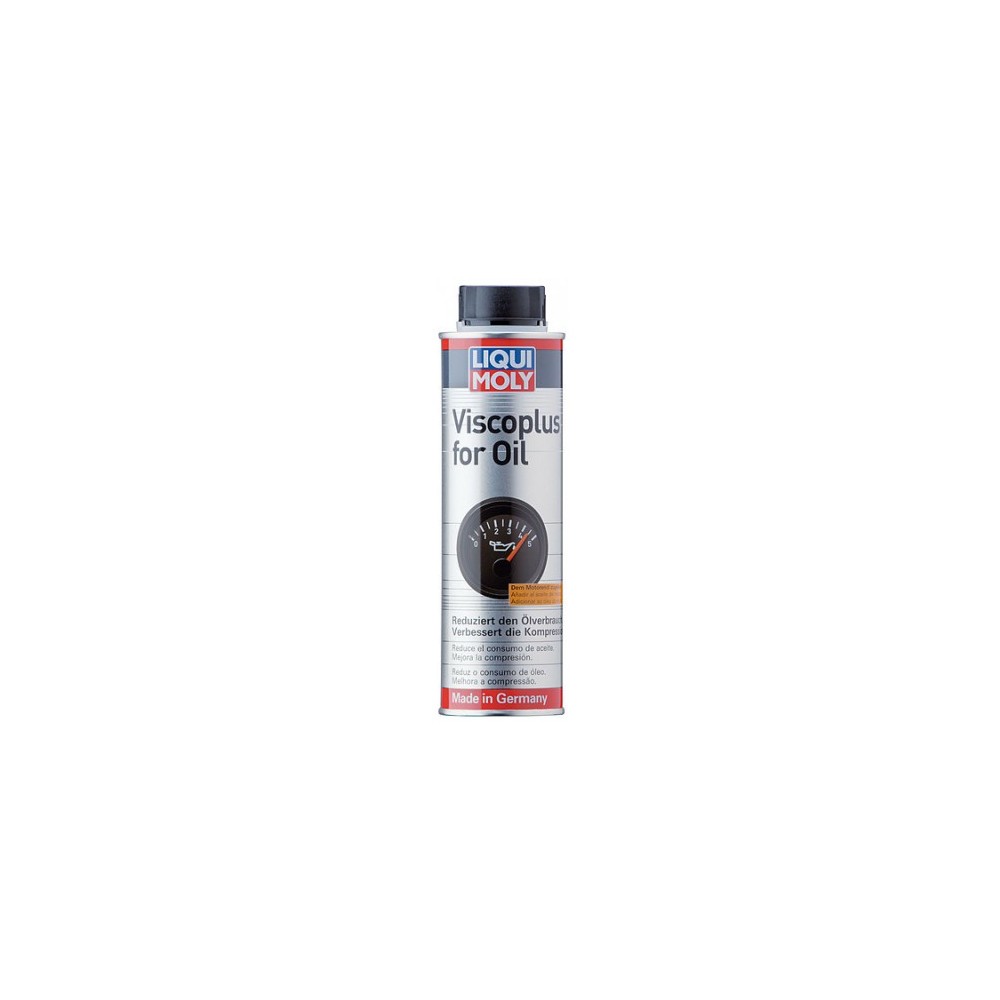 Repsol limpia tapicerias spray de 300 ml 【 Todo en LUBRICANTES 】