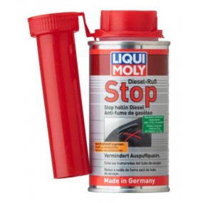 Liqui Moly Stop Hollin Diesel 250ml