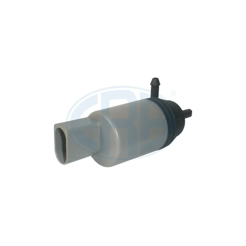 ERA -  Bomba de agua de lavado, lavado de parabrisas - 465041