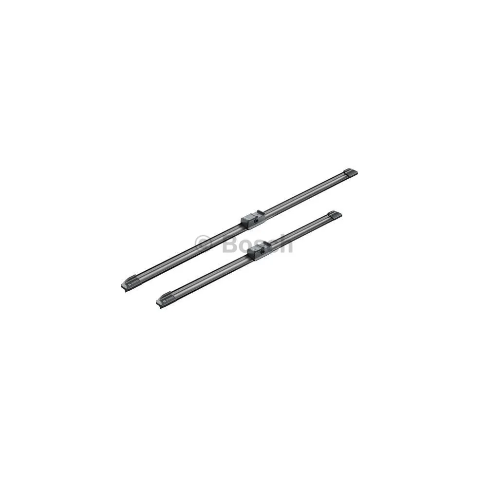 Escobillas Bosch aerotwin A 936 S - A936S - TS