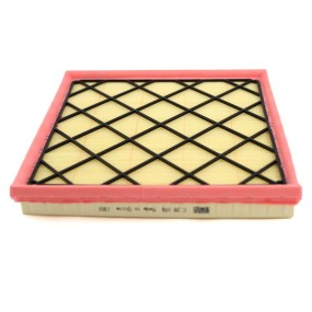 Filtro aire Mann C 26 106