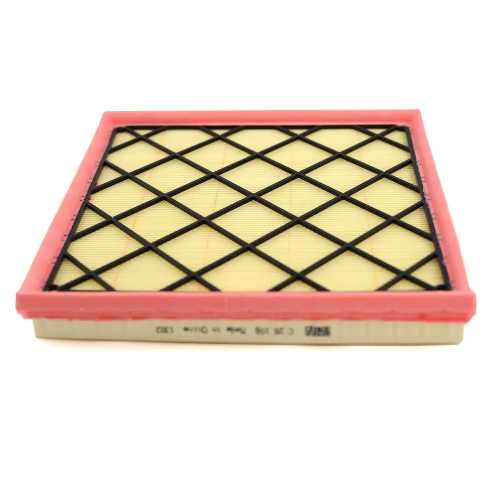 Filtro aire Mann C26106- C 26 106