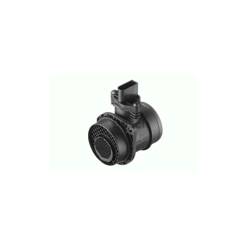 CAUDALIMETRO BOSCH 0 281 002 757 SONDA MASA AIRE SEAT/VW