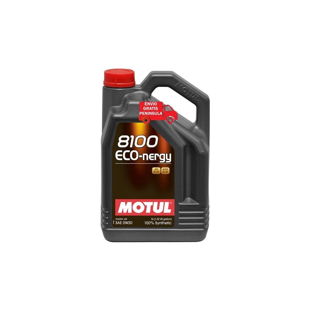 Castrol EDGE 0W-30 A5/B5 Aceite de Motor 4L : : Coche y moto