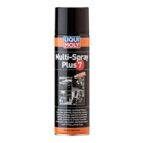 Liqui Moly Multi-Spray Plus 7 500ml